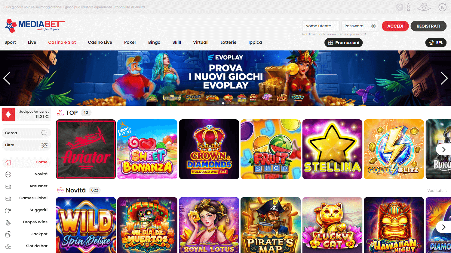 mediabet_casino_game_gallery_desktop