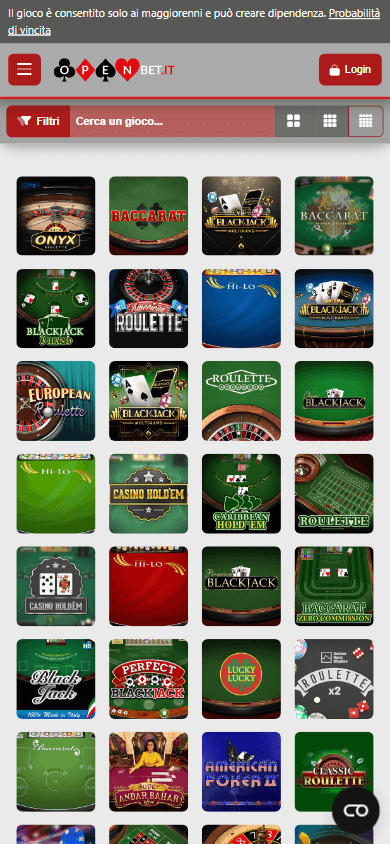 openbet_casino_game_gallery_mobile