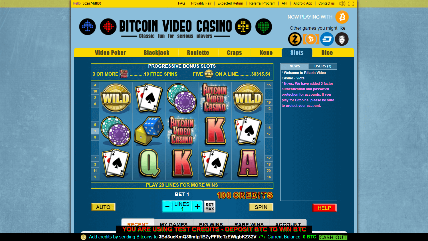 bitcoin_video_casino_game_gallery_desktop