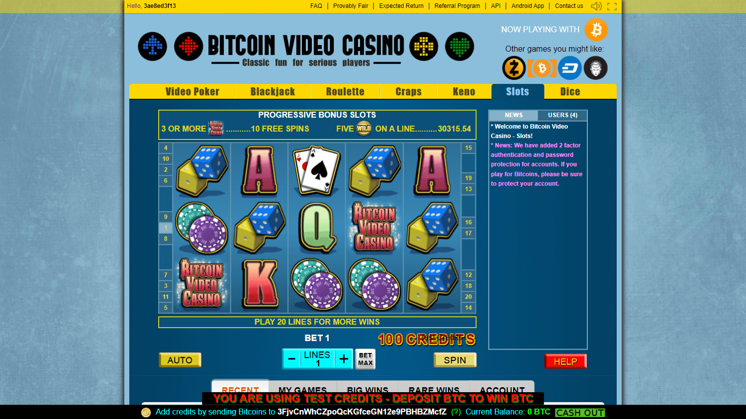 bitcoin_video_casino_homepage_desktop