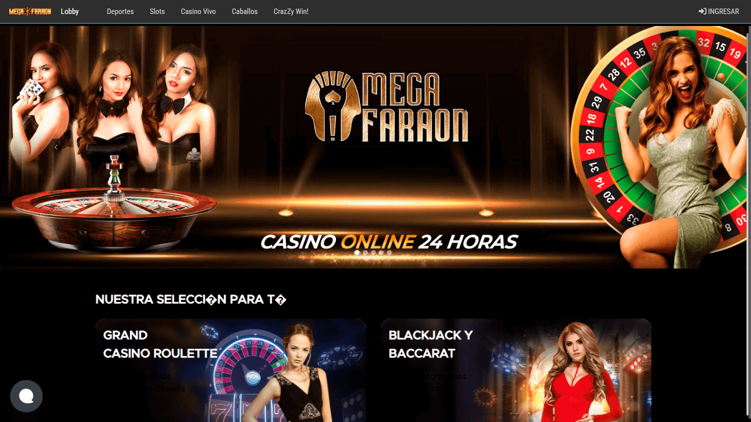 megafaraon_casino_game_gallery_desktop