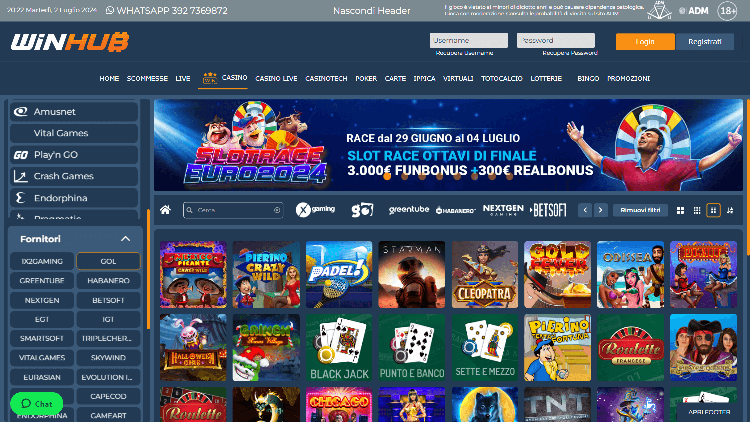 winhub_casino_game_gallery_desktop