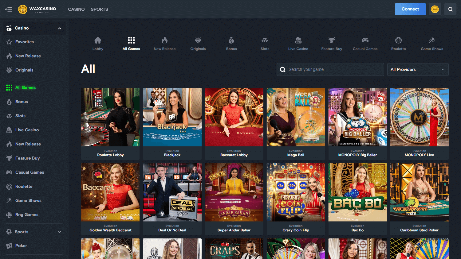 wax_casino_game_gallery_desktop