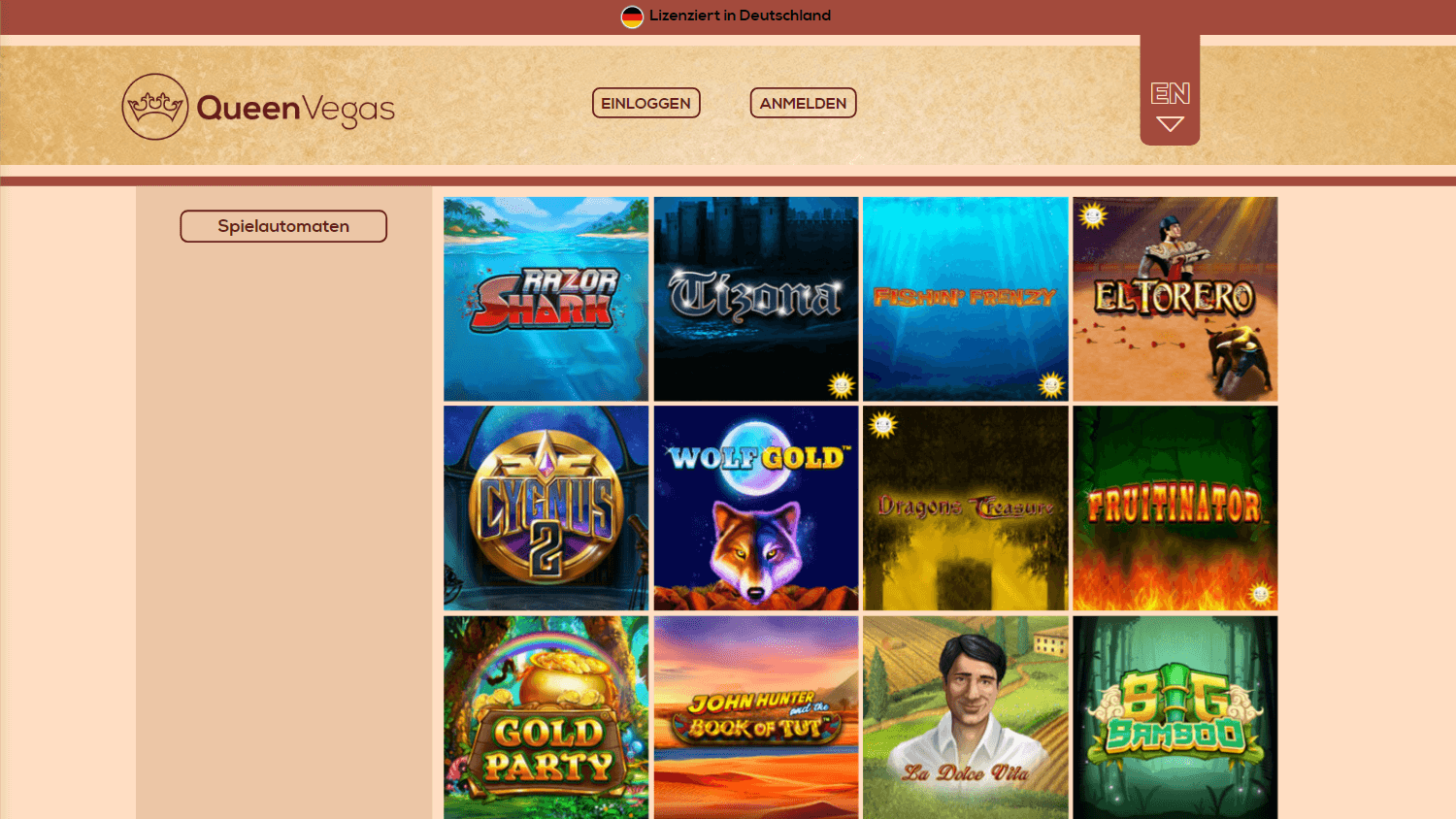 queenvegas_casino_de_game_gallery_desktop