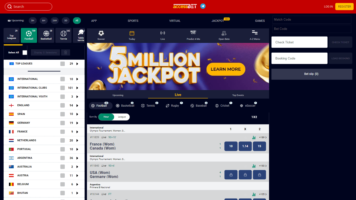 accessbet_casino_homepage_desktop