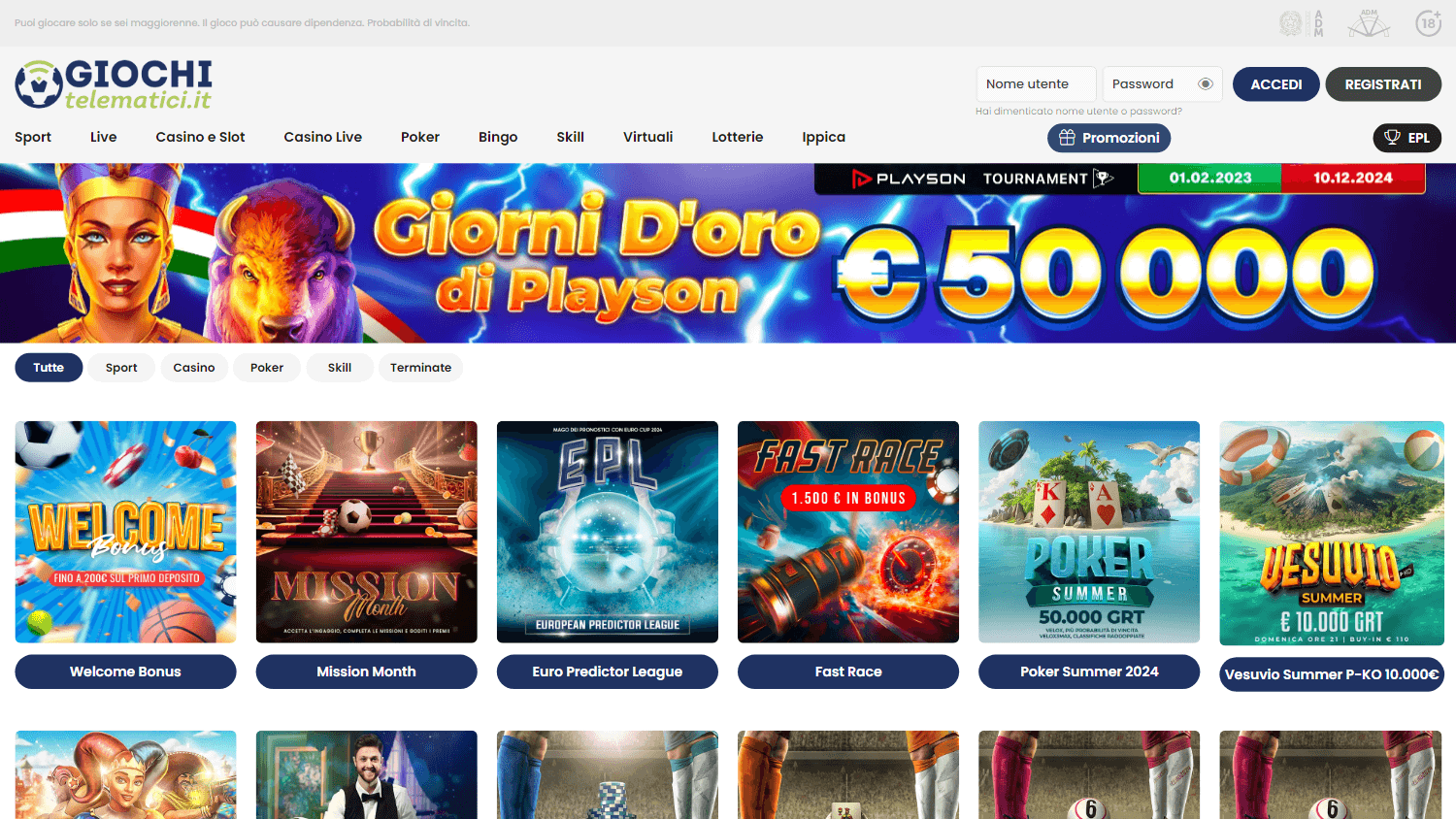 giochi_telematici_casino_promotions_desktop