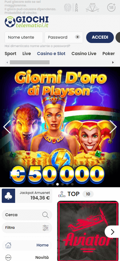 giochi_telematici_casino_game_gallery_mobile