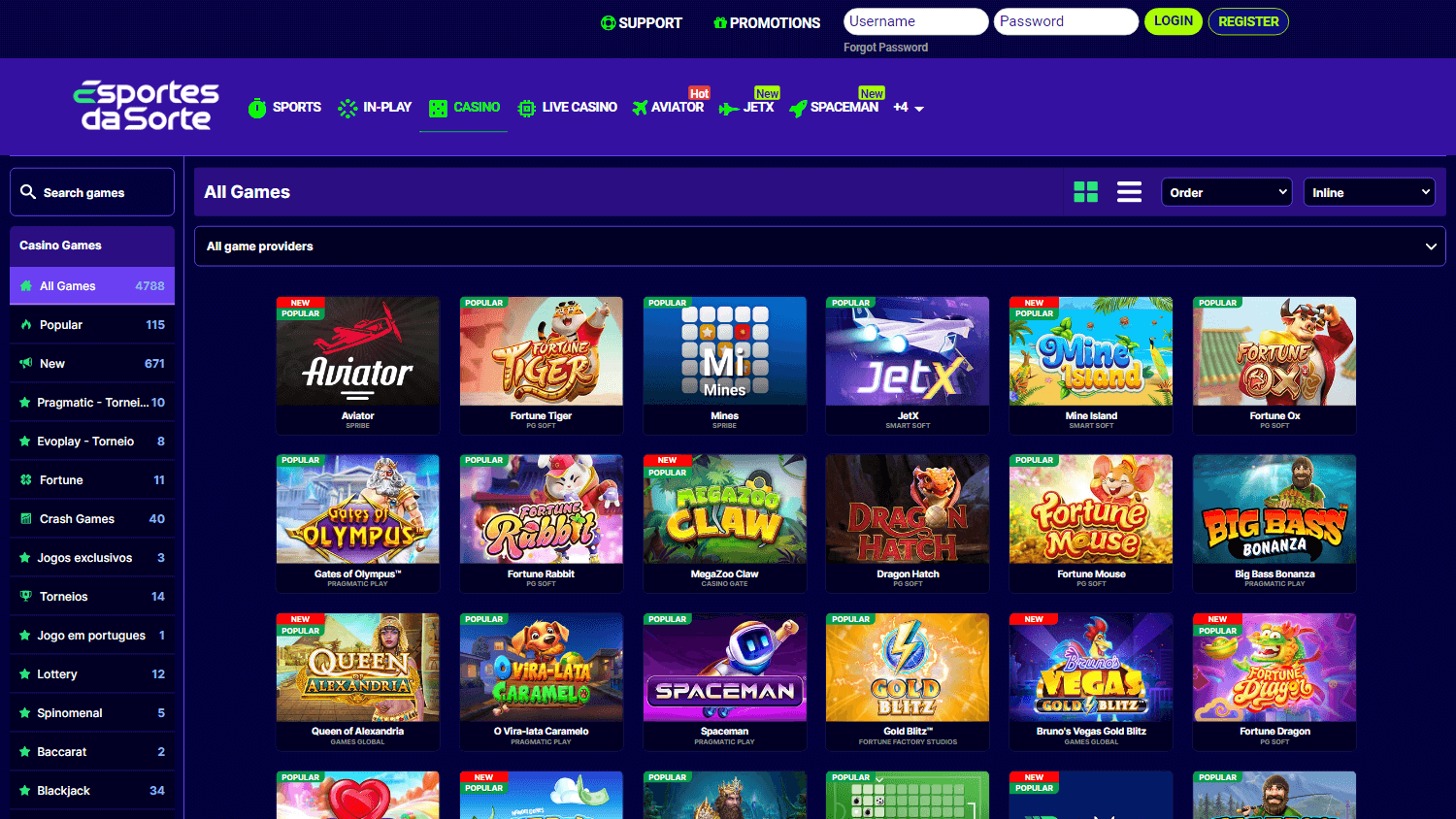 esportes_da_sorte_casino_game_gallery_desktop