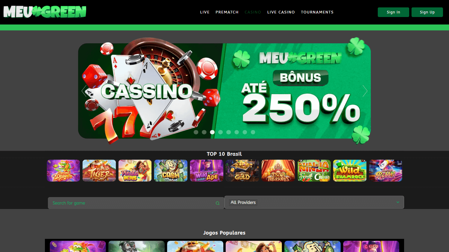 meugreen_casino_game_gallery_desktop