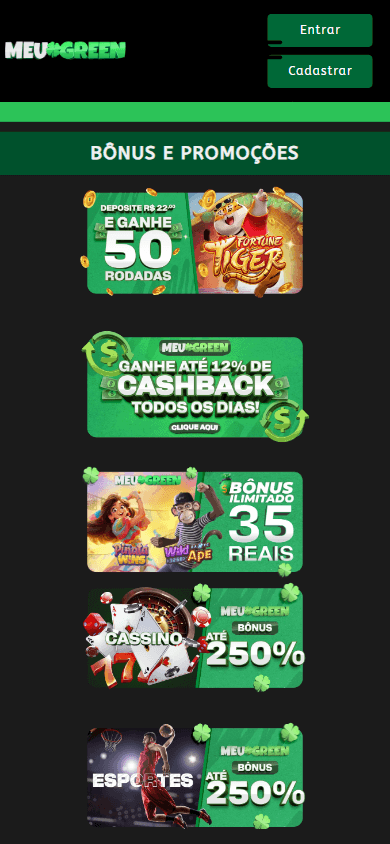 meugreen_casino_promotions_mobile