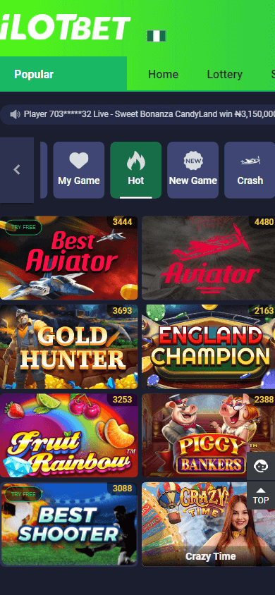 ilotbet_casino_game_gallery_mobile