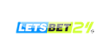 Letsbet24 Casino