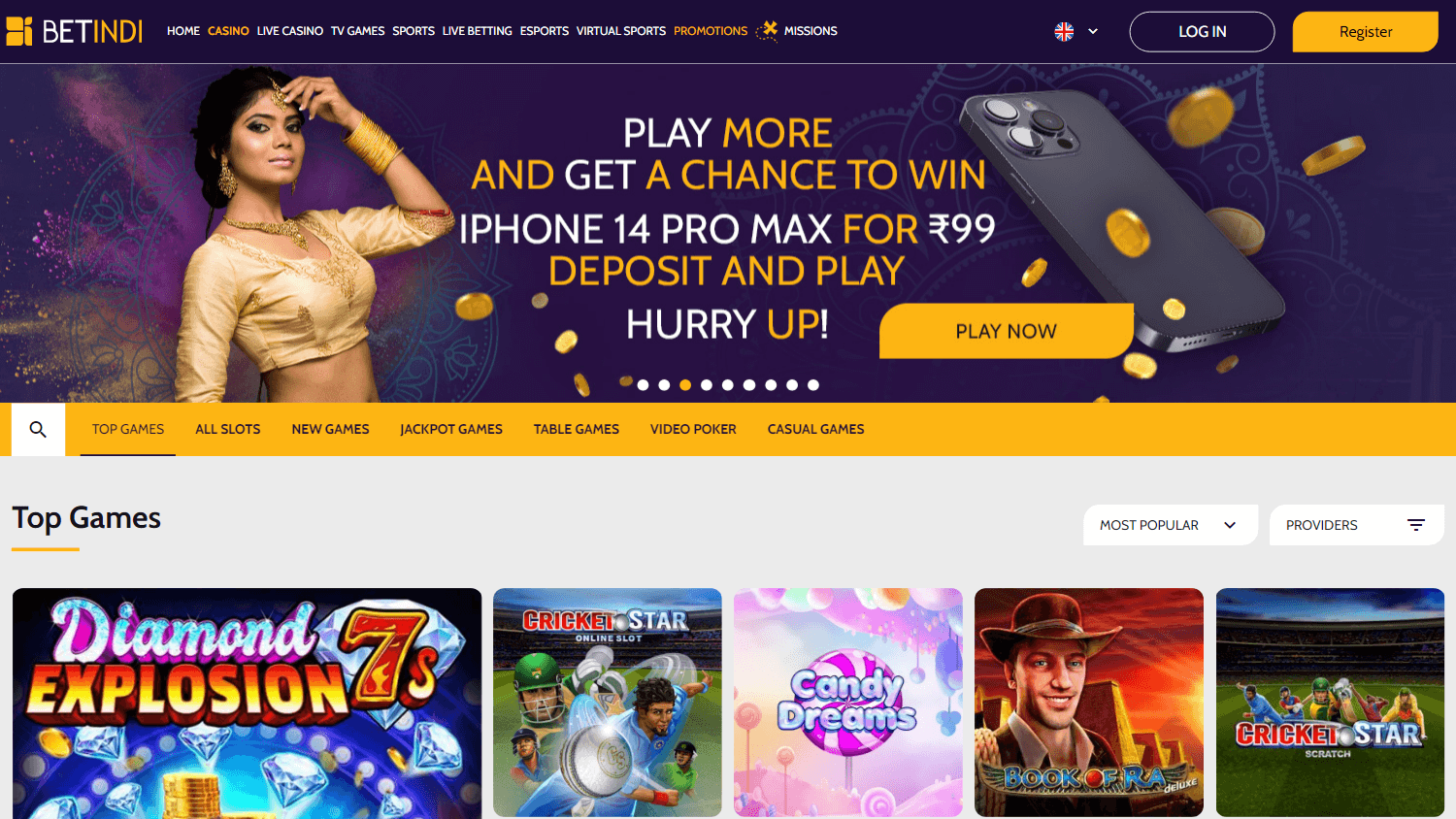 betindi_casino_game_gallery_desktop