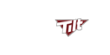 Full Tilt Casino 