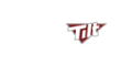 Full Tilt Casino 