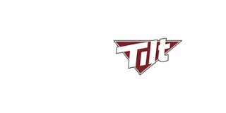 Full Tilt Casino Logo