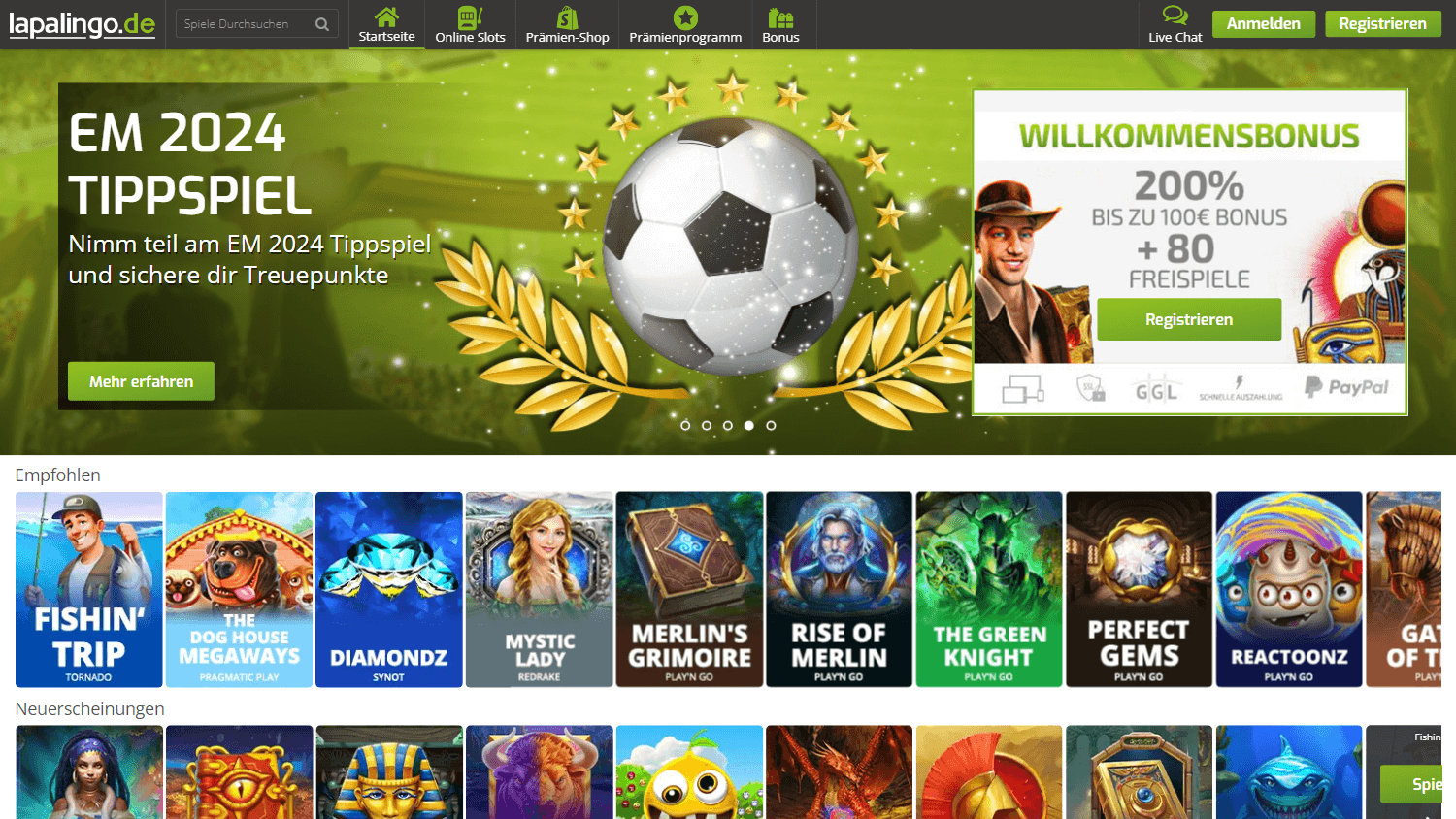 lapalingo_casino_de_game_gallery_desktop