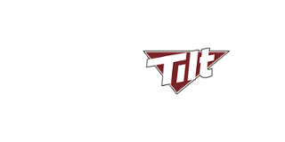 Full Tilt Casino GR Logo