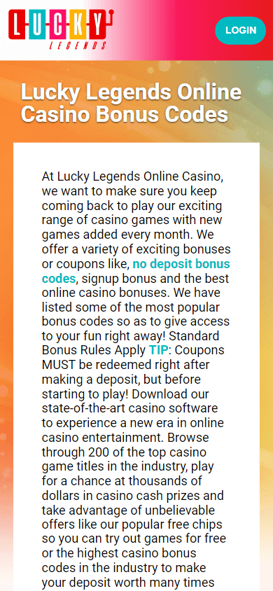 lucky_legends_casino_promotions_mobile