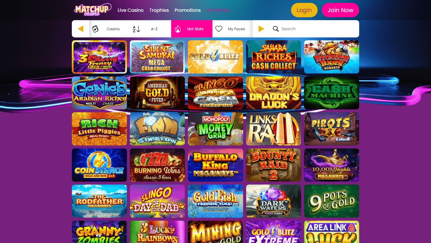 matchup_casino_game_gallery_desktop