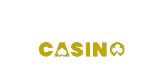 Spinz Casino Logo