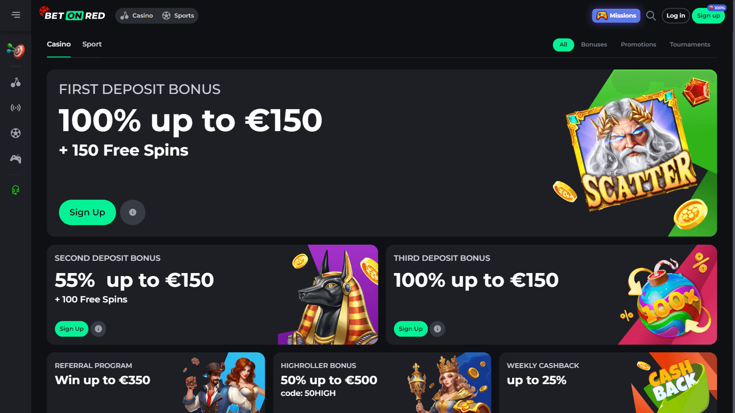 betonred_casino_promotions_desktop