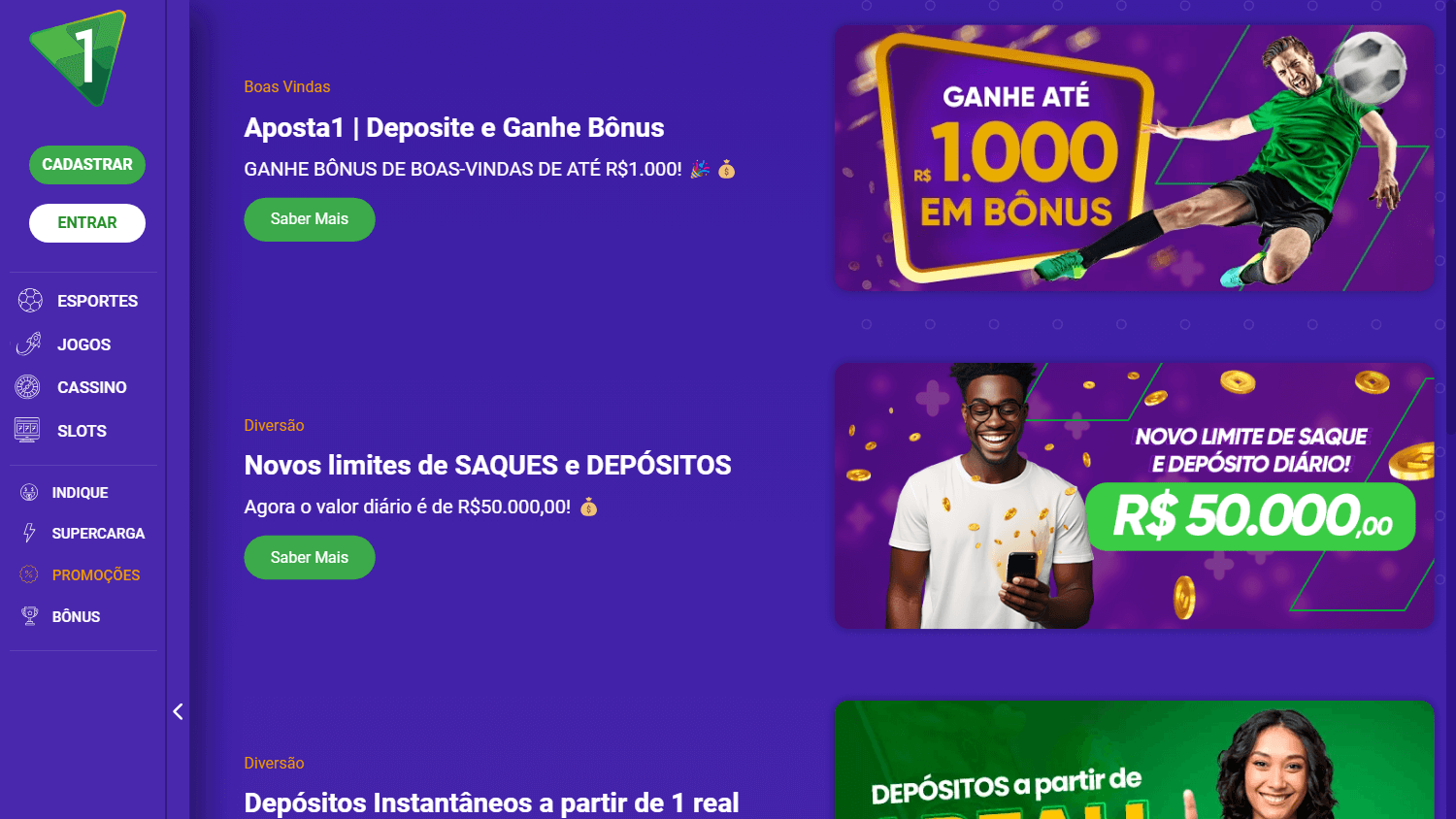 aposta1_casino_promotions_desktop