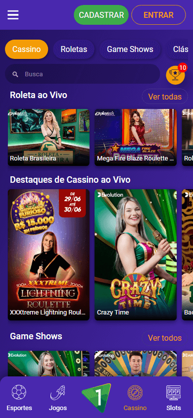 aposta1_casino_game_gallery_mobile