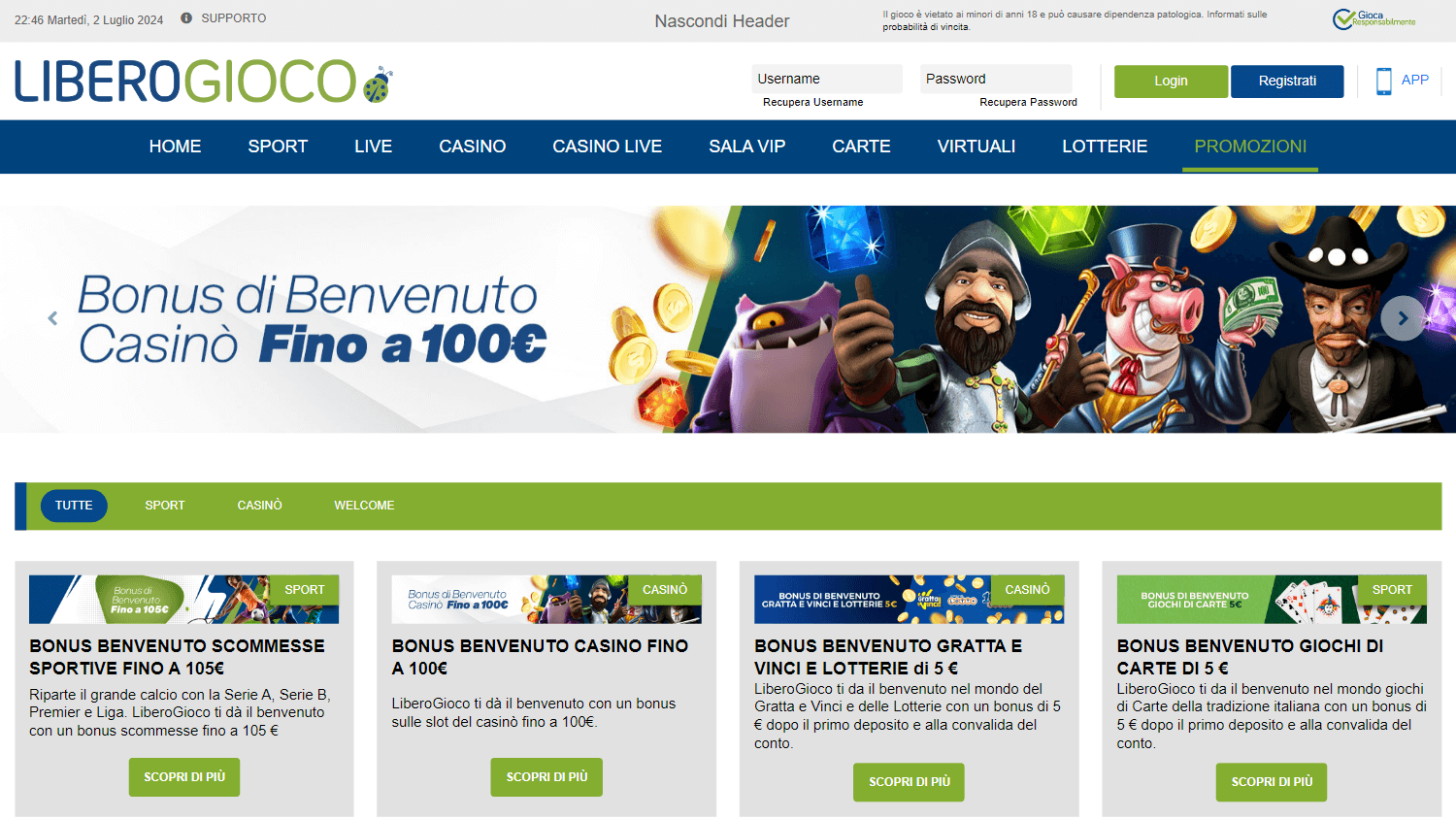 libero_gioco_casino_promotions_desktop