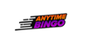 Anytime Bingo Casino