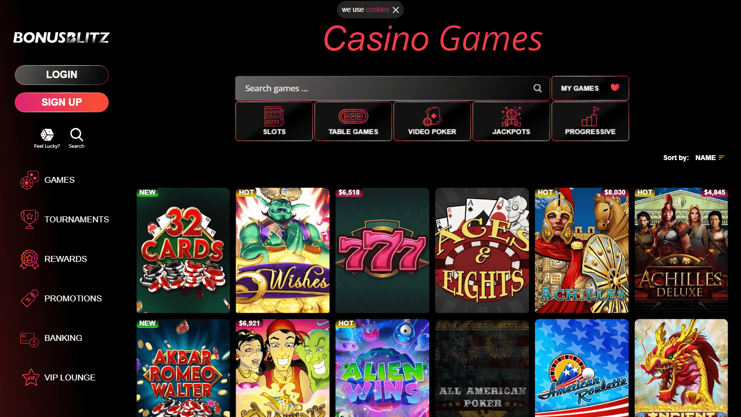 bonusblitz_casino_game_gallery_desktop