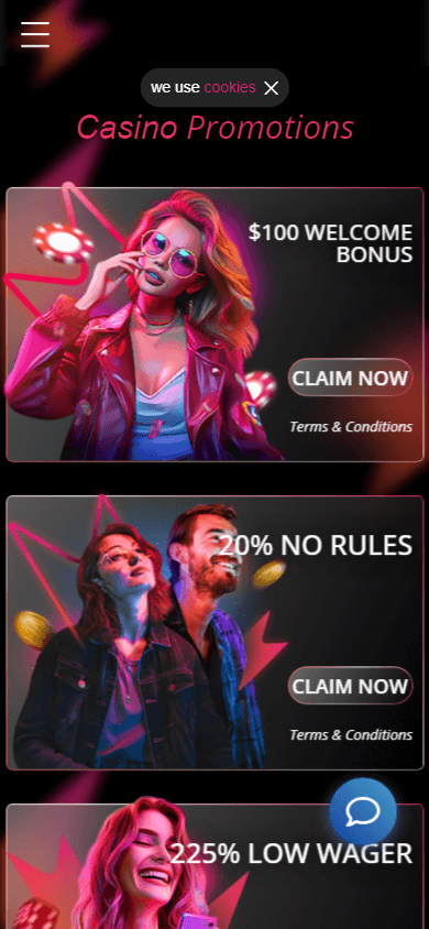 bonusblitz_casino_promotions_mobile