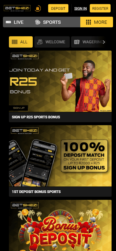 betshezi_casino_promotions_mobile