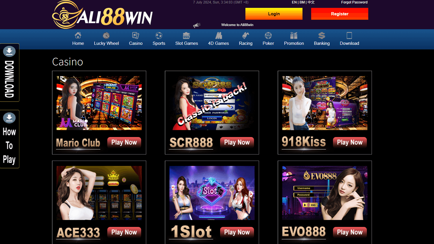 ali88win_casino_game_gallery_desktop