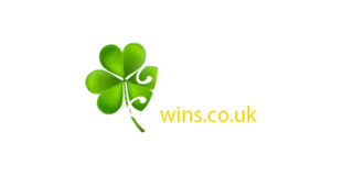 Irish Wins Casino Logo