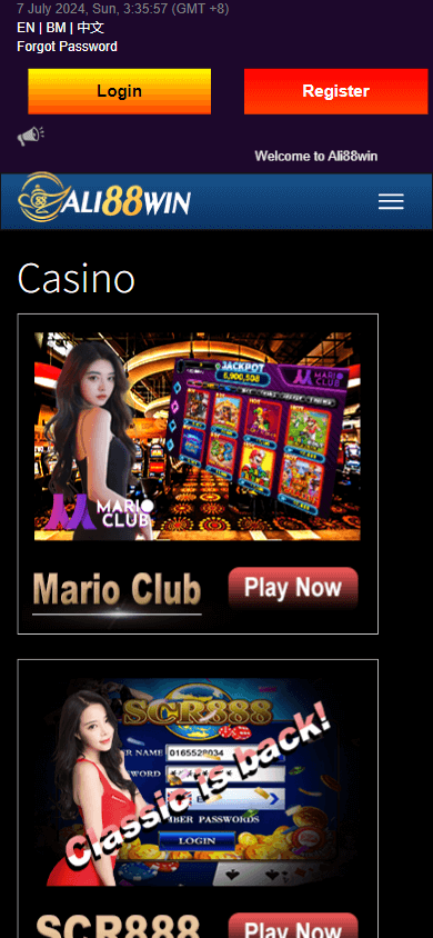 ali88win_casino_game_gallery_mobile