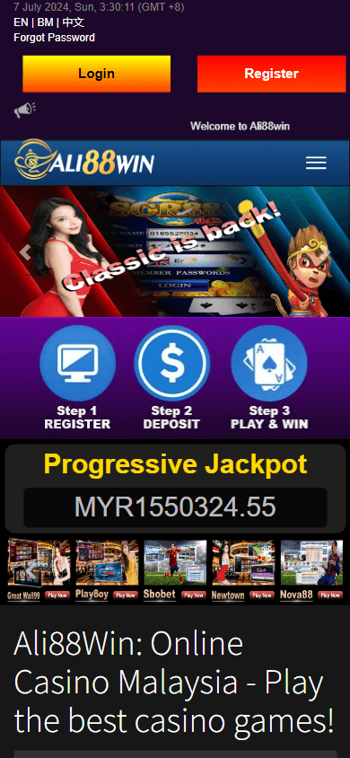 ali88win_casino_homepage_mobile