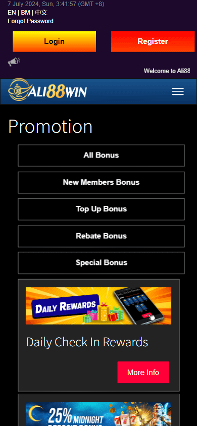 ali88win_casino_promotions_mobile