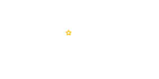 Magical Wins Casino Logo