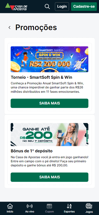 casa_de_apostas_casino_promotions_mobile