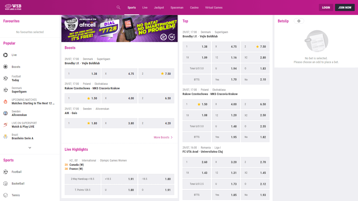 world_star_betting_casino_gm_homepage_desktop