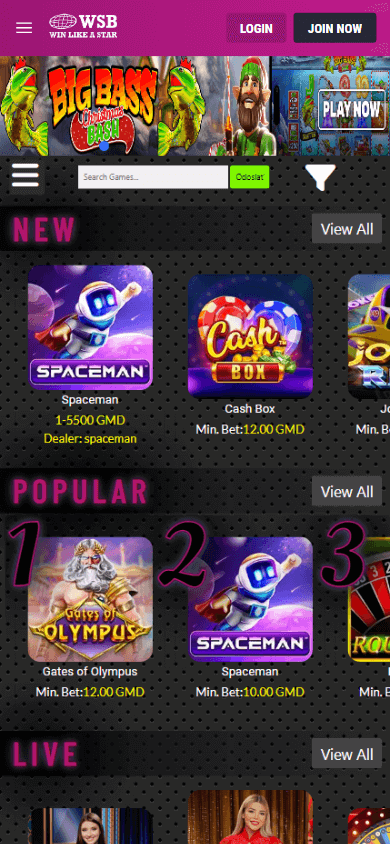 world_star_betting_casino_gm_game_gallery_mobile