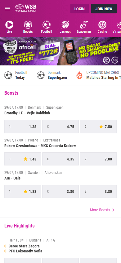 world_star_betting_casino_gm_homepage_mobile