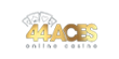 44Aces Casino