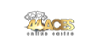44Aces Casino