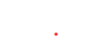 Target Slots Casino