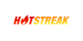 Hot Streak Casino