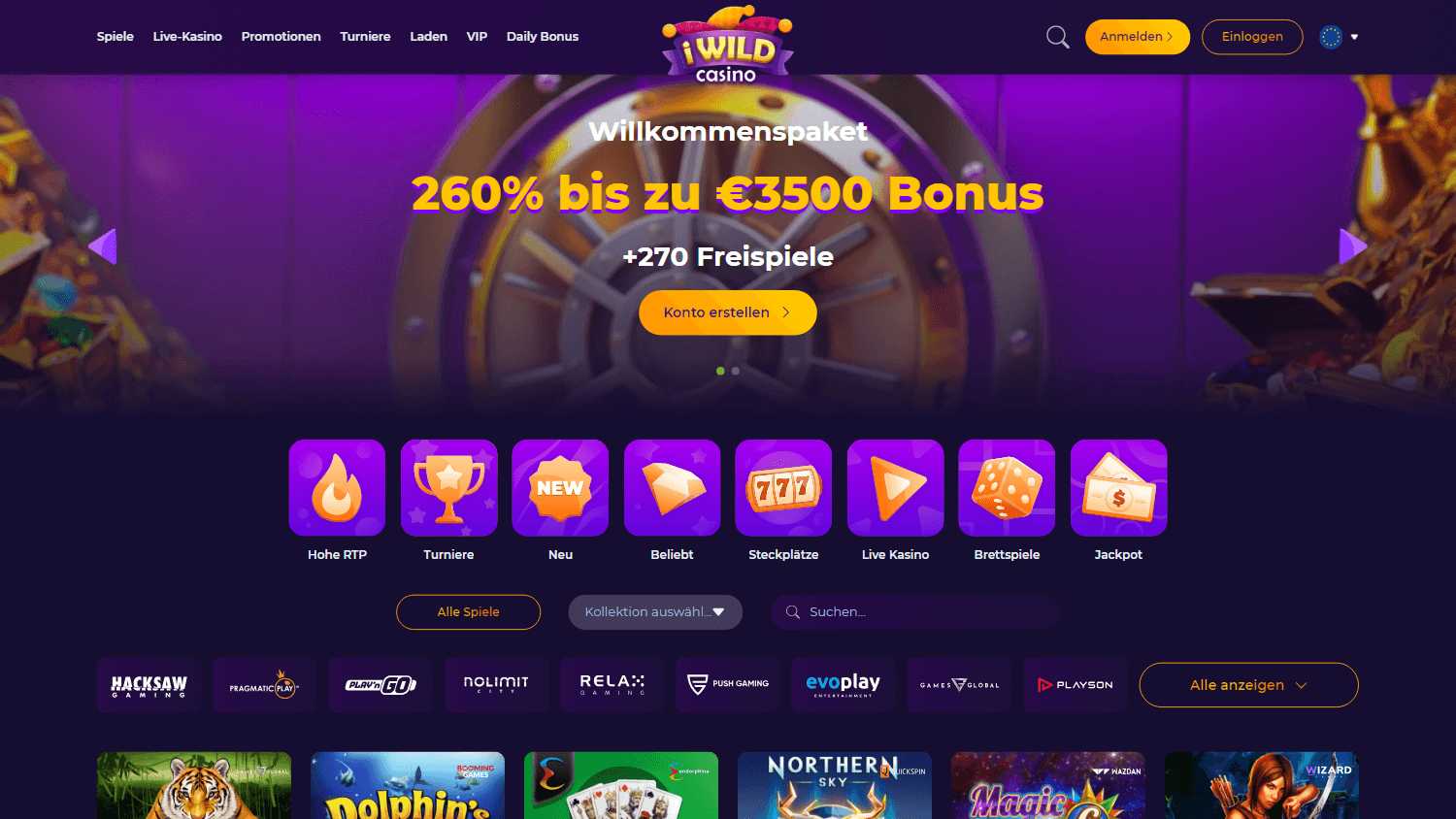 iwild_casino_de_game_gallery_desktop