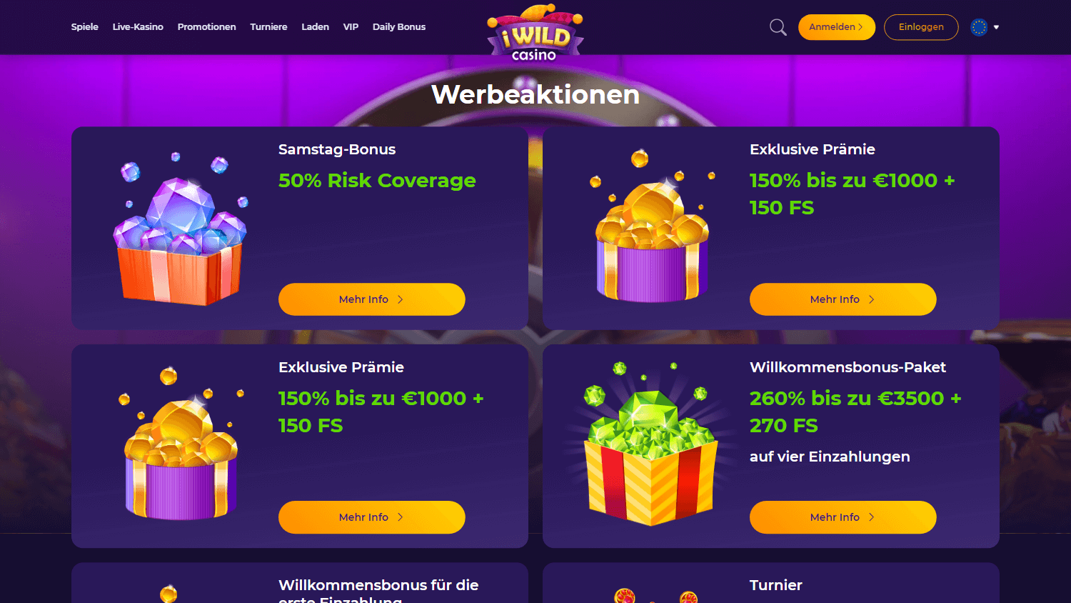 iwild_casino_de_promotions_desktop