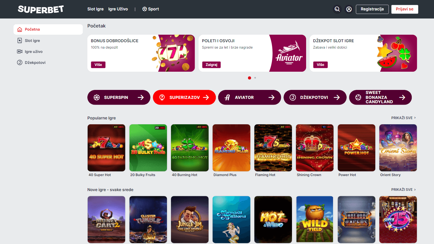 superbet_casino_rs_game_gallery_desktop